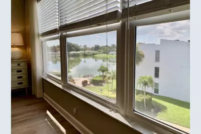 1655 S Highland Avenue #I379, Clearwater, FL 33756 - Photo 12