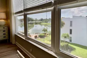 1655 S Highland Ave, Clearwater, FL 33756 - Photo 12