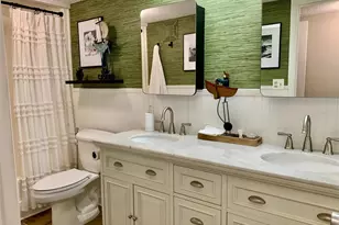 1655 S Highland Ave, Clearwater, FL 33756 - Photo 4