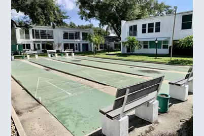 1655 S Highland Avenue #I379, Clearwater, FL 33756 - Photo 34