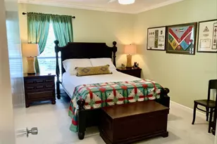 1655 S Highland Ave, Clearwater, FL 33756 - Photo 20