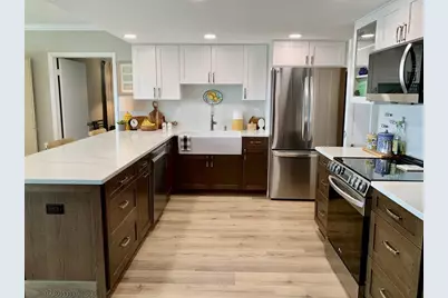 1655 S Highland Avenue #I379, Clearwater, FL 33756 - Photo 2