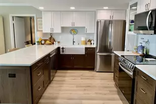 1655 S Highland Ave, Clearwater, FL 33756 - Photo 2