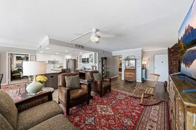 1655 S Highland Avenue #I379, Clearwater, FL 33756 - Photo 16