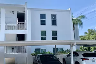 1655 S Highland Ave, Clearwater, FL 33756 - Photo 32