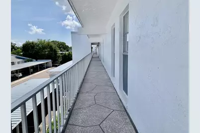 1655 S Highland Avenue #I379, Clearwater, FL 33756 - Photo 24