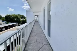 1655 S Highland Ave, Clearwater, FL 33756 - Photo 24