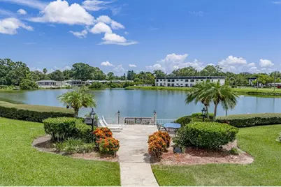 1655 S Highland Avenue #I379, Clearwater, FL 33756 - Photo 40