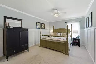 1655 S Highland Ave, Clearwater, FL 33756 - Photo 26
