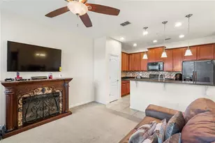 1936 Compass Flower Way, Ocoee, FL 34761 - Photo 10