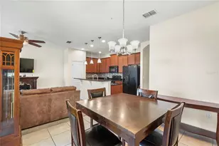 1936 Compass Flower Way, Ocoee, FL 34761 - Photo 16