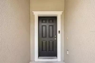 1936 Compass Flower Way, Ocoee, FL 34761 - Photo 6