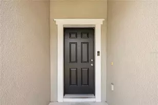 1936 Compass Flower Way, Ocoee, FL 34761 - Photo 6