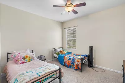 1936 Compass Flower Way, Ocoee, FL 34761 - Photo 26