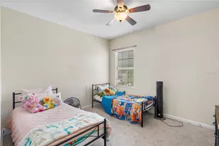 1936 Compass Flower Way, Ocoee, FL 34761 - Photo 26