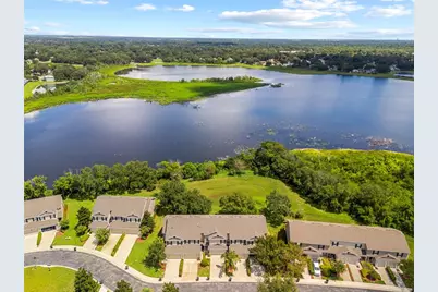 1936 Compass Flower Way, Ocoee, FL 34761 - Photo 52