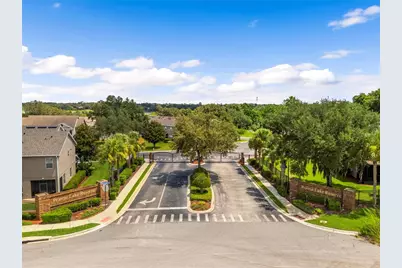 1936 Compass Flower Way, Ocoee, FL 34761 - Photo 44
