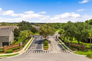 1936 Compass Flower Way, Ocoee, FL 34761 - Photo 44