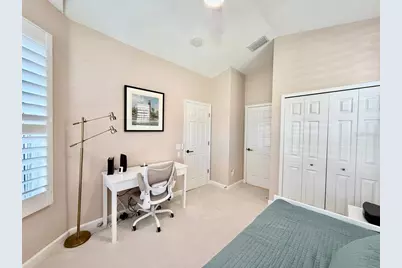 1605 Sand Key Estates Court, Clearwater, FL 33767 - Photo 8
