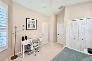 1605 Sand Key Estates Ct, Clearwater, FL 33767 - Photo 8
