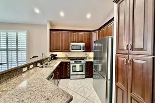 1605 Sand Key Estates Ct, Clearwater, FL 33767 - Photo 14