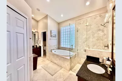 1605 Sand Key Estates Court, Clearwater, FL 33767 - Photo 32