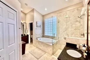 1605 Sand Key Estates Ct, Clearwater, FL 33767 - Photo 32