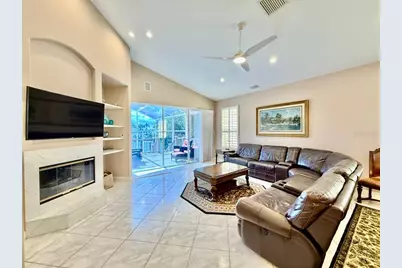 1605 Sand Key Estates Court, Clearwater, FL 33767 - Photo 24
