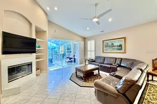 1605 Sand Key Estates Ct, Clearwater, FL 33767 - Photo 24