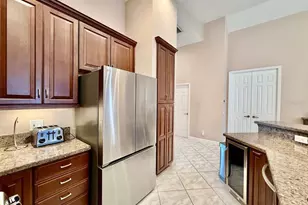 1605 Sand Key Estates Ct, Clearwater, FL 33767 - Photo 16