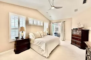 1605 Sand Key Estates Ct, Clearwater, FL 33767 - Photo 30