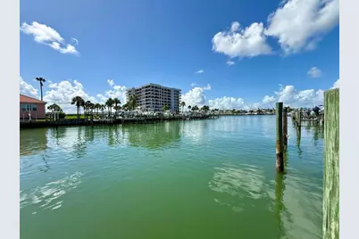 1605 Sand Key Estates Court, Clearwater, FL 33767 - Photo 60