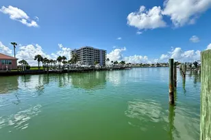 1605 Sand Key Estates Ct, Clearwater, FL 33767 - Photo 60