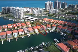 1605 Sand Key Estates Ct, Clearwater, FL 33767 - Photo 66