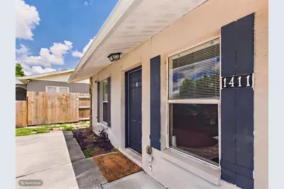 1411 E 109th Avenue #B, Tampa, FL 33612 - Photo 2