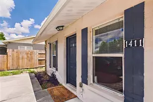 1411 E 109th Ave, Tampa, FL 33612 - Photo 2