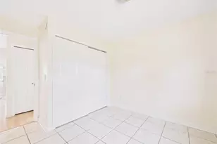 1411 E 109th Ave, Tampa, FL 33612 - Photo 12