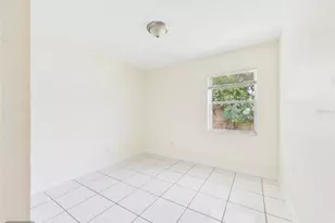 1411 E 109th Ave, Tampa, FL 33612 - Photo 12