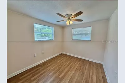 635 1st Avenue N, Safety Harbor, FL 34695 - Photo 18