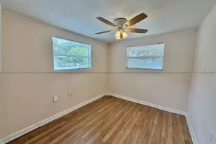 635 1st Ave N, Safety Harbor, FL 34695 - Photo 18