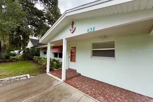 635 1st Ave N, Safety Harbor, FL 34695 - Photo 28