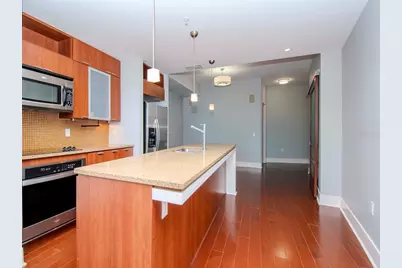 912 Channelside Drive #2311, Tampa, FL 33602 - Photo 6