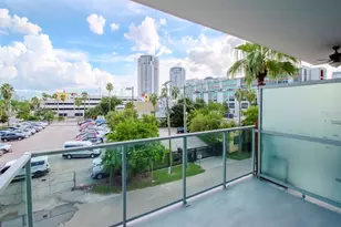 912 Channelside Dr, Tampa, FL 33602 - Photo 20