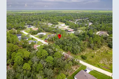 13233 English Fir Court, Weeki Wachee, FL 34614 - Photo 12