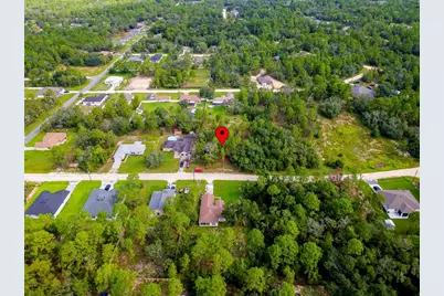 13233 English Fir Court, Weeki Wachee, FL 34614 - Photo 4