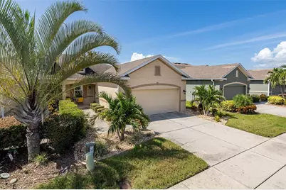 2220 Parrot Fish Drive, Holiday, FL 34691 - Photo 46