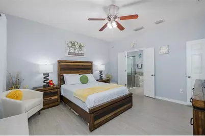 2220 Parrot Fish Drive, Holiday, FL 34691 - Photo 16