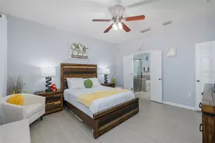 2220 Parrot Fish Dr, Holiday, FL 34691 - Photo 16