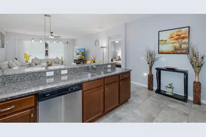 2220 Parrot Fish Drive, Holiday, FL 34691 - Photo 6
