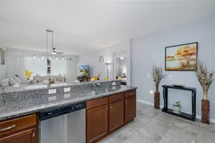 2220 Parrot Fish Dr, Holiday, FL 34691 - Photo 6